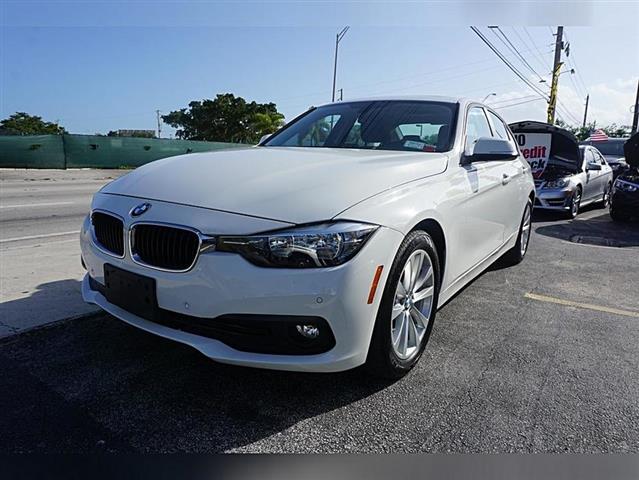 $14999 : 2017 BMW 3 Series image 3