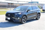 $15631 : Ford Edge 2019 AWD ST 4dr Cr thumbnail