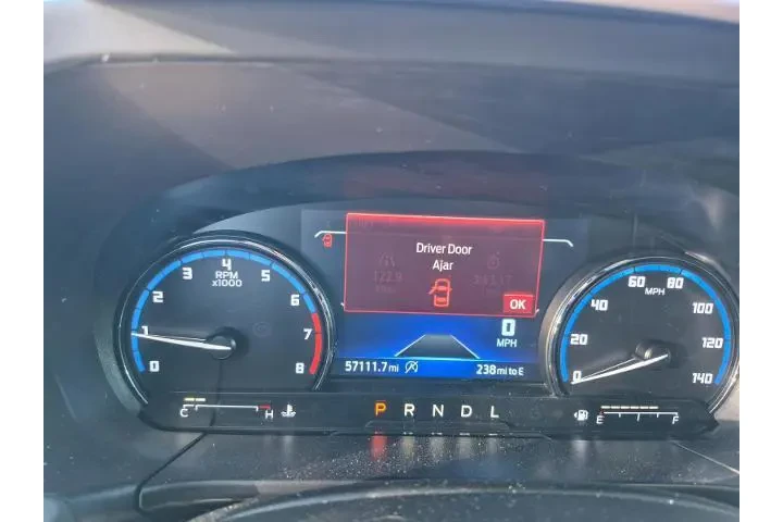 $23981 : Ford Bronco Sport 2022 AWD O image 5