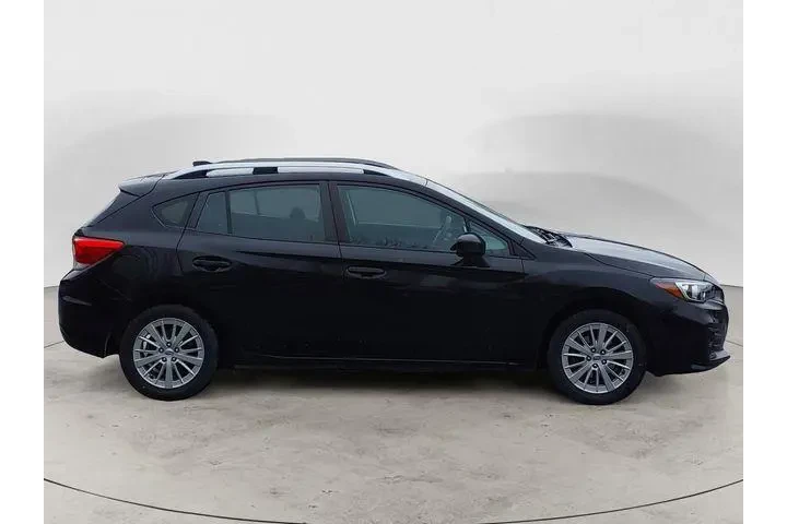 $14561 : Subaru Impreza 2018 AWD 2.0i image 6