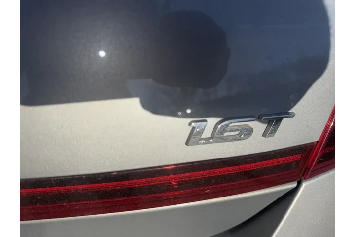 $22799 : Hyundai SONATA 2023 SEL Plus image 9