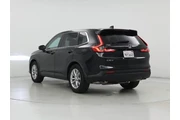 $30998 : Honda CR-V 2024 EX-L 4dr SUV thumbnail