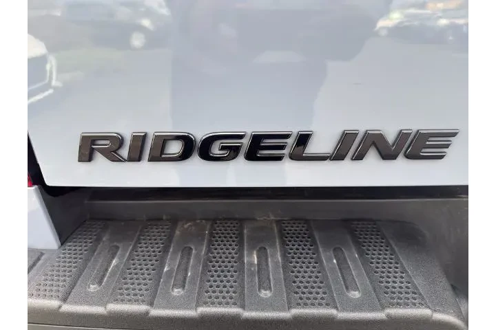 $31995 : Honda Ridgeline 2023 AWD RTL image 8