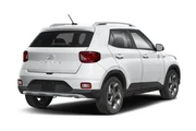 $17997 : Hyundai VENUE 2023 Limited 4 thumbnail
