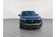 $34500 : Honda CR-V 2025 EX-L 4dr SUV thumbnail