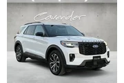 $39451 : Ford Explorer 2025 ST-Line 4 thumbnail