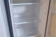 $7000 : Vendo refrigerador MABE thumbnail