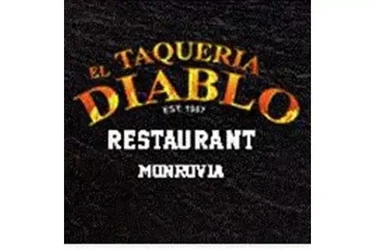 TAQUERIA EL DIABLO en Los Angeles