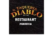 TAQUERIA EL DIABLO en Los Angeles