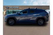 $32495 : Hyundai TUCSON 2024 AWD XRT thumbnail