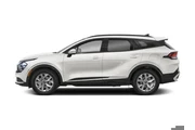 $25128 : Kia Sportage 2024 SX 4dr SUV thumbnail