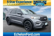 Ford Explorer 2022 AWD ST-Li en Camden