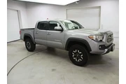 $24998 : Toyota Tacoma 2016 4x2 SR5 V thumbnail