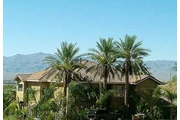 Ayudante Aire Acondicionado en Las Vegas