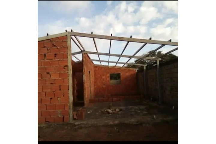 $20000 : Venta terreno isla margarita image 4