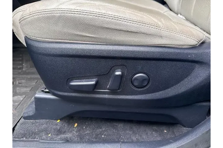 $32764 : Hyundai PALISADE 2022 AWD SE image 7