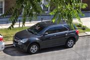 $7700 : CHEVROLET EQUINOX 2013 AWD thumbnail