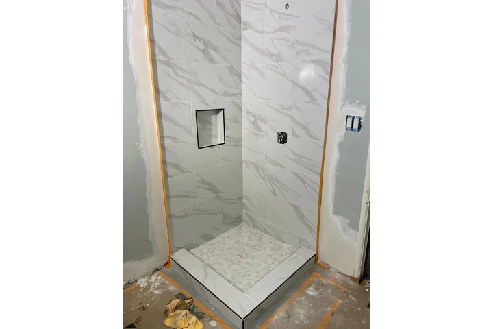 Leon home repairs and more image 1