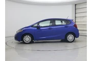 $18998 : Honda Fit 2019 LX 4dr Hatchb thumbnail