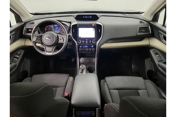 $19998 : Subaru Ascent 2020 AWD Premi image 9