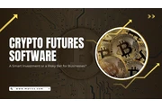 Crypto futures software en Honolulu