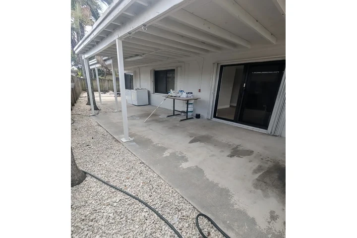 $1700 : 3 dormitorios y 1 baño H image 2