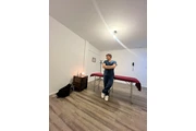 MASAJISTA MATRICULADO MASCULIN thumbnail