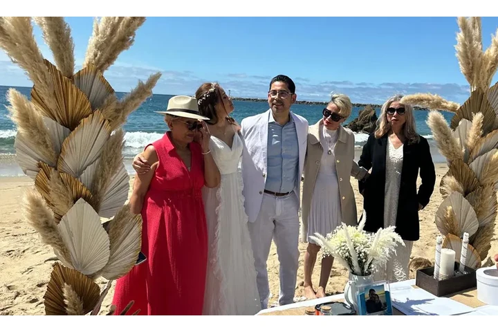 Matrimonio Today image 2
