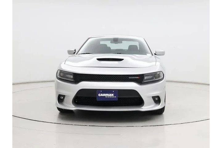 $22998 : Dodge Charger 2019 GT 4dr Se image 5
