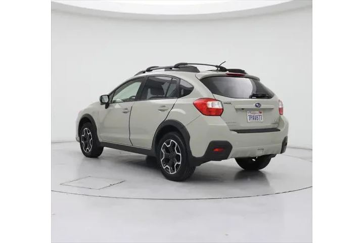 $15998 : Subaru XV Crosstrek 2015 AWD image 2