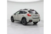 $15998 : Subaru XV Crosstrek 2015 AWD thumbnail