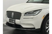 $28000 : Lincoln Corsair 2022 AWD Sta thumbnail