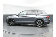 $19218 : Volkswagen Tiguan 2023 AWD S thumbnail