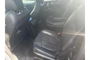$16755 : Buick Enclave 2017 Leather 4 thumbnail