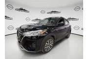 Nissan Kicks 2023 SV 4dr Cro