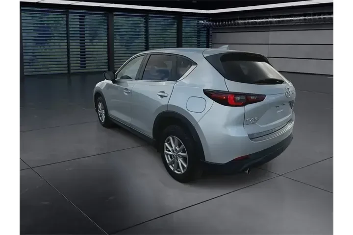 $26788 : Mazda CX-5 2023 AWD 2.5 S Pr image 6