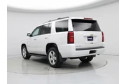 $27998 : Chevrolet Tahoe 2016 4x4 LT thumbnail