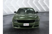 $20991 : Dodge Charger 2023 SXT 4dr S thumbnail