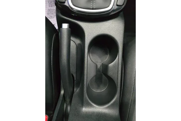 $22599 : Kia Seltos 2024 S 4dr SUV image 10