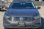 2019 VOLKSWAGEN JETTA en Yuma