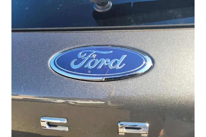 $26911 : Ford Escape 2025 AWD ST-Line image 7