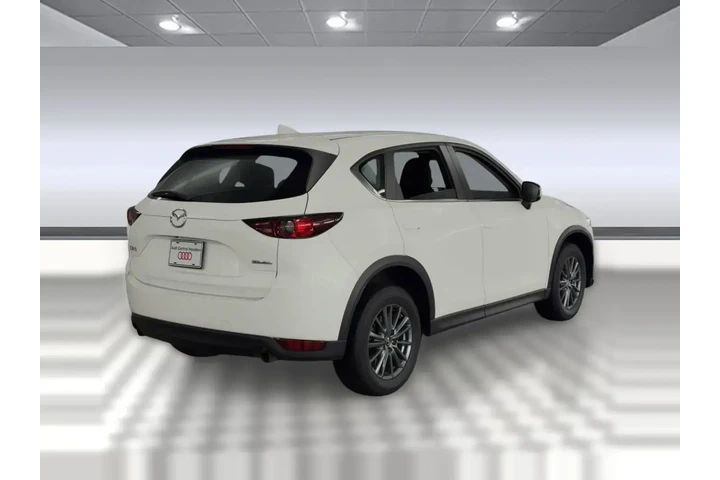 $15999 : Mazda CX-5 2020 Sport 4dr SU image 9