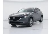 $20998 : Mazda CX-30 2023 AWD 2.5 S S thumbnail
