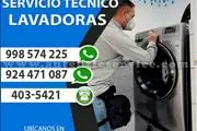 AUNTENTIC SERVICE en Lima