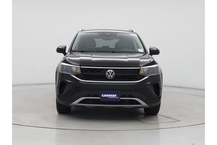 $20998 : Volkswagen Taos 2023 SE 4dr image 5