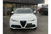 $16998 : 2019 Alfa Romeo Stelvio thumbnail