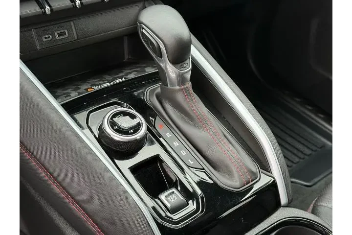 $35999 : Chevrolet Colorado 2023 4x4 image 9