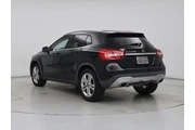 $17998 : Mercedes-Benz GLA 2018 GLA 2 thumbnail