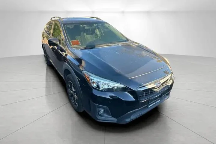 $15995 : Subaru Crosstrek 2018 AWD 2. image 1