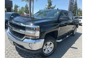 $28995 : Chevrolet Silverado 1500 201 thumbnail
